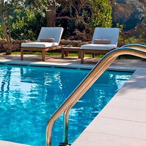 Numele articolului 3